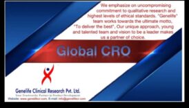 Biotech Symphony: Balancing Ethical Vision and Technical Precision in Health Solutions