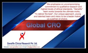 Biotech Symphony: Balancing Ethical Vision and Technical Precision in Health Solutions