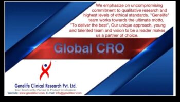 Biotech Symphony: Balancing Ethical Vision and Technical Precision in Health Solutions