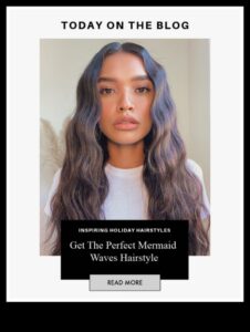 Casual Waves Continued: Riding the Trend Wave με Αβίαστα στυλ