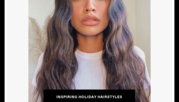 Casual Waves Continued: Riding the Trend Wave με Αβίαστα στυλ