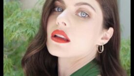 Celeb Brunette Confessions: Insider Stories from the Beauty World