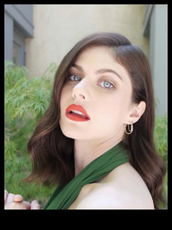 Celeb Brunette Confessions: Insider Stories from the Beauty World