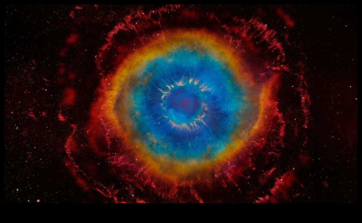 Cosmic Arcana: The Quest for Wisdom in the Wist Depths of Cosmological Space