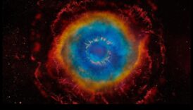 Cosmic Arcana: The Quest for Wisdom in the Wist Depths of Cosmological Space