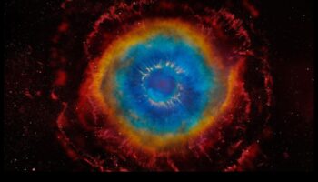 Cosmic Arcana: The Quest for Wisdom in the Wist Depths of Cosmological Space