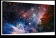 Cosmic Canvas: Painting the Astronomy Tapestry