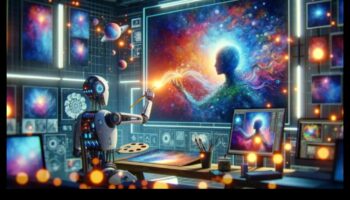 Designing Dreams: The Art and Science of Creative AI Exploration
