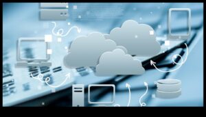 Digital Horizons: Δημιουργώντας το μέλλον με καινοτομίες μεγάλων δεδομένων