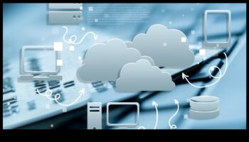 Digital Horizons: Δημιουργώντας το μέλλον με καινοτομίες μεγάλων δεδομένων