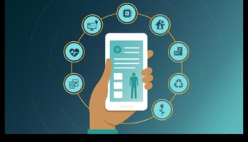 Digital Pioneers: Shaping the Future of Visual Arts and Healthcare Solutions