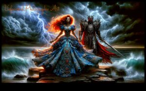 Eclipsing Eternity: Κοιτάζοντας στο διαχρονικό βασίλειο των ουράνιων σωμάτων