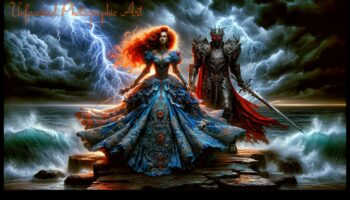 Eclipsing Eternity: Κοιτάζοντας στο διαχρονικό βασίλειο των ουράνιων σωμάτων