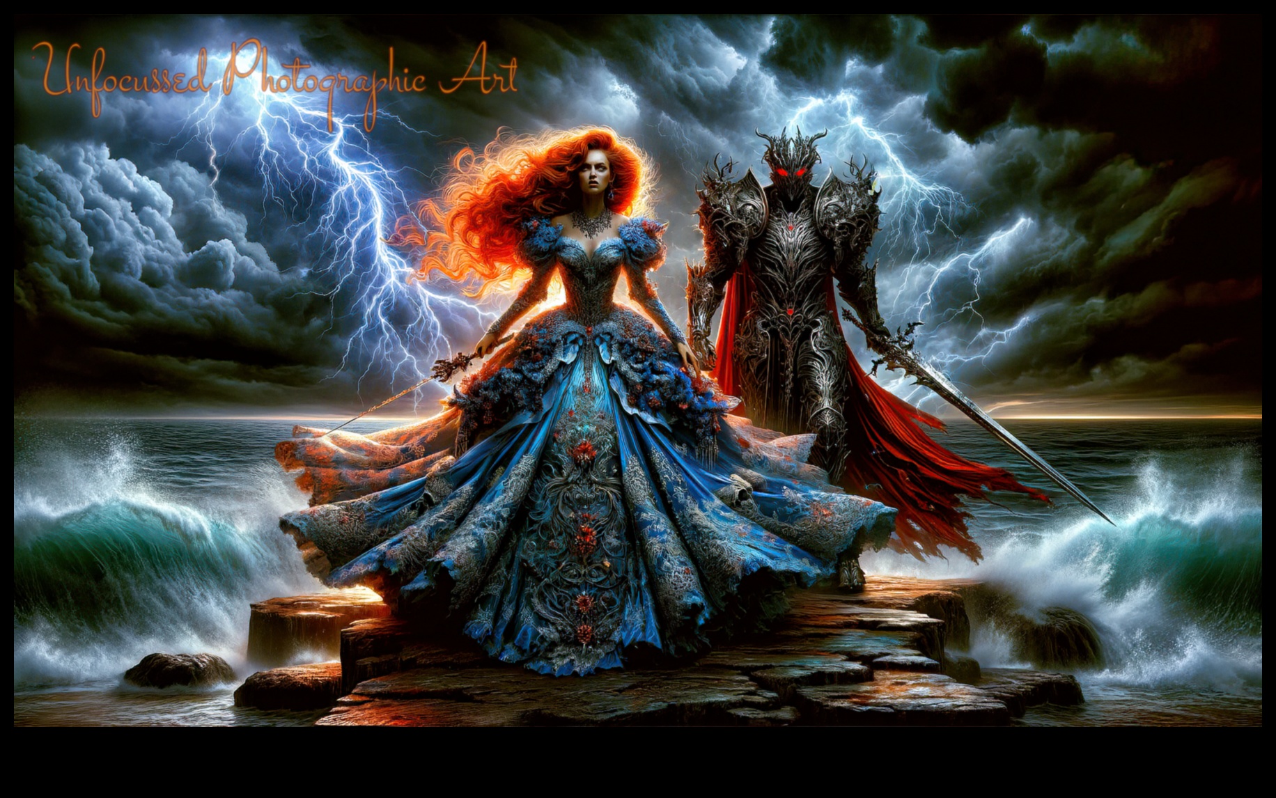 Eclipsing Eternity: Κοιτάζοντας στο διαχρονικό βασίλειο των ουράνιων σωμάτων