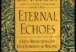 Eternal Echoes: Navigating the Historical Waters of Meditation