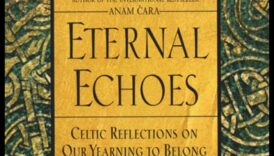 Eternal Echoes: Navigating the Historical Waters of Meditation