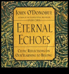 Eternal Echoes: Navigating the Historical Waters of Meditation