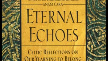Eternal Echoes: Navigating the Historical Waters of Meditation