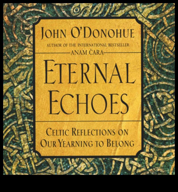 Eternal Echoes: Navigating the Historical Waters of Meditation