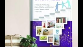 Garden Wisdom 7 βήματα για οραθείτε να απελευθερώσετε το σύνολο δυναμικότητα του χώρου σας 5 Garden Wisdom: Απελευθερώνοντας το πλήρες δυναμικό του χώρου σας