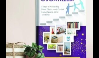 Garden Wisdom: Απελευθερώνοντας το πλήρες δυναμικό του χώρου σας