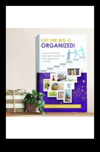 Garden Wisdom: Απελευθερώνοντας το πλήρες δυναμικό του χώρου σας