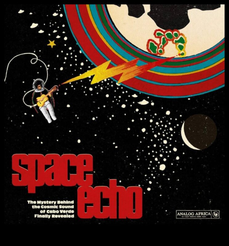 Gravity's Echo: Resonating Tales in the Silence of Space