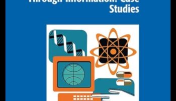 Health IT Chronicles: Stories of Mastery in Crafting Healthcare Solutions