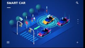 IoT Mavericks Μια δημιουργική επανάσταση στον κλάδο των συνδεδεμένων λύσεων 4 IoT Mavericks: Πορεία στον κόσμο των δημιουργικών τεχνών και των συνδεδεμένων λύσεων