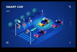 IoT Mavericks: Πορεία στον κόσμο των δημιουργικών τεχνών και των συνδεδεμένων λύσεων