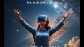 Mindful Escape Ένας κινητήρια δύναμη για τη αλλαγή του στρες με τη χρήση του διαλογισμού 6 Mindful Escape: Transforming Stress μέσω του Διαλογισμού