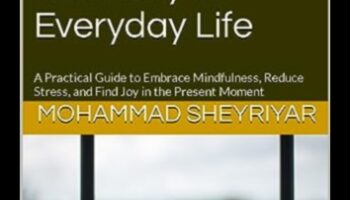 Mindful Living: Embracing the Art of Presence