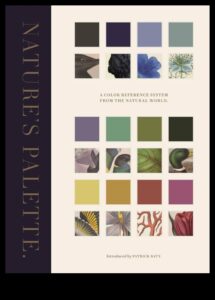 Nature's Palette: Κορυφαίες συμβουλές για έναν ζωντανό και υγιή κήπο