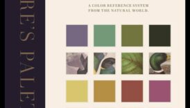 Nature's Palette: Κορυφαίες συμβουλές για έναν ζωντανό και υγιή κήπο