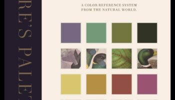 Nature's Palette: Κορυφαίες συμβουλές για έναν ζωντανό και υγιή κήπο