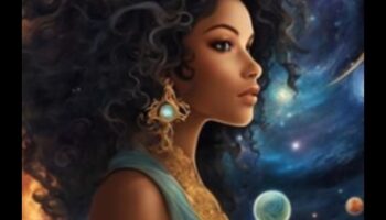 Nebula Nomad's Logbook: Tales from the Celestial Clouds in the Cosmic Universe