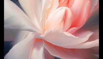 Petal Perfection: Mastering Techniques for Capture the Delicate Beauty of Flowers