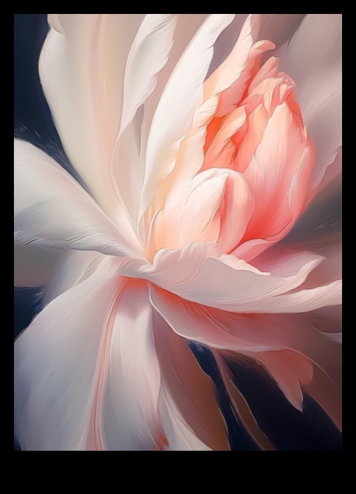 Petal Perfection: Mastering Techniques for Capture the Delicate Beauty of Flowers