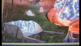 Pixel Wizardry: Απελευθερώνοντας τη δημιουργικότητα στο Photoshop Magic