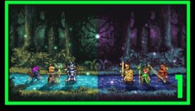 Pixelated Mastery: Ανεβάστε τις δεξιότητές σας στην ψηφιακή φωτογραφία