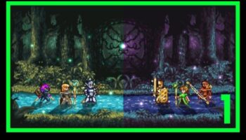 Pixelated Mastery: Ανεβάστε τις δεξιότητές σας στην ψηφιακή φωτογραφία