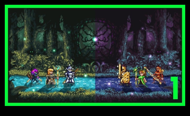 Pixelated Mastery: Ανεβάστε τις δεξιότητές σας στην ψηφιακή φωτογραφία