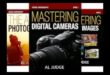 Pixels and Perspectives: Essential Techniques for Navigating Digital Photography
