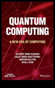 Κβαντικές λύσεις με επίκεντρο τον χρήστη: Δημιουργία αξέχαστων εμπειριών με υπολογιστικές προόδους