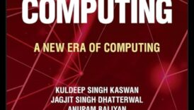 Κβαντικές λύσεις με επίκεντρο τον χρήστη: Δημιουργία αξέχαστων εμπειριών με υπολογιστικές προόδους