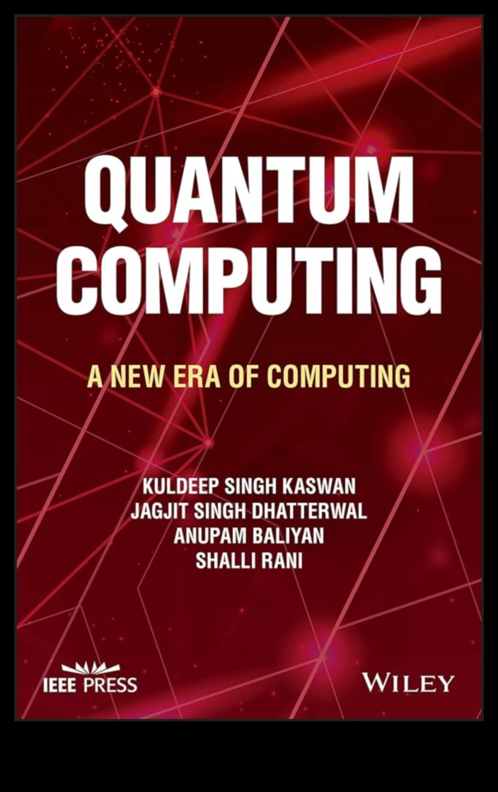 Κβαντικές λύσεις με επίκεντρο τον χρήστη: Δημιουργία αξέχαστων εμπειριών με υπολογιστικές προόδους