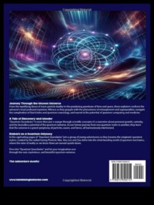 Quantum Quandaries: Exploring the Intricacies of Astrophysical Realms