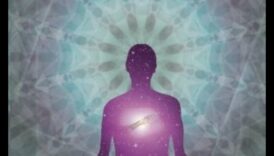 Quiet Reflections 5 βιβλία που θα μπορείς σας βοηθήσουν να έχετε κατά νου να εντοπίστε την ειρήνη και την ηρεμία 4 Ήσυχες σκέψεις: Βιβλία που διαμορφώνουν έναν διαλογιστικό τρόπο ζωής