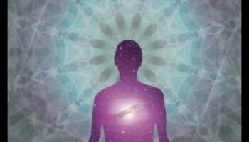 Ήσυχες σκέψεις: Βιβλία που διαμορφώνουν έναν διαλογιστικό τρόπο ζωής