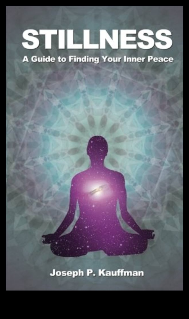 Ήσυχες σκέψεις: Βιβλία που διαμορφώνουν έναν διαλογιστικό τρόπο ζωής